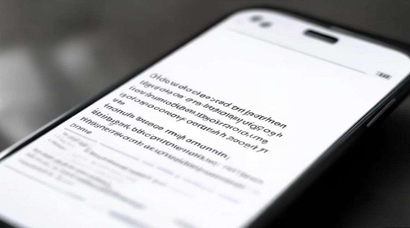 华为5x蓝牙怎么匹配？华为5x蓝牙连接不上怎么办