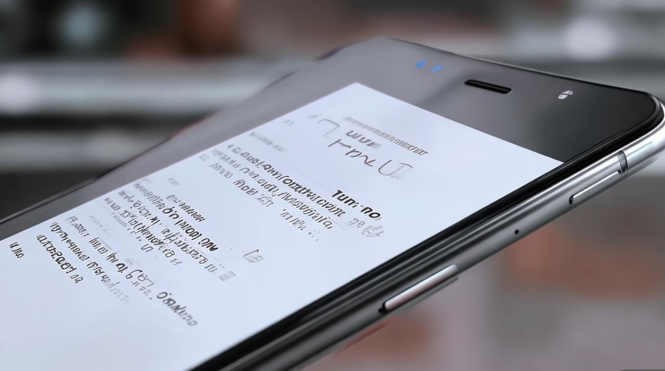 华为5xotg功能怎么打开？华为5x支持otg吗