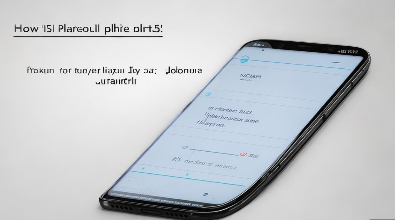 华为5x蓝牙怎么匹配？华为5x蓝牙连接不上怎么办
