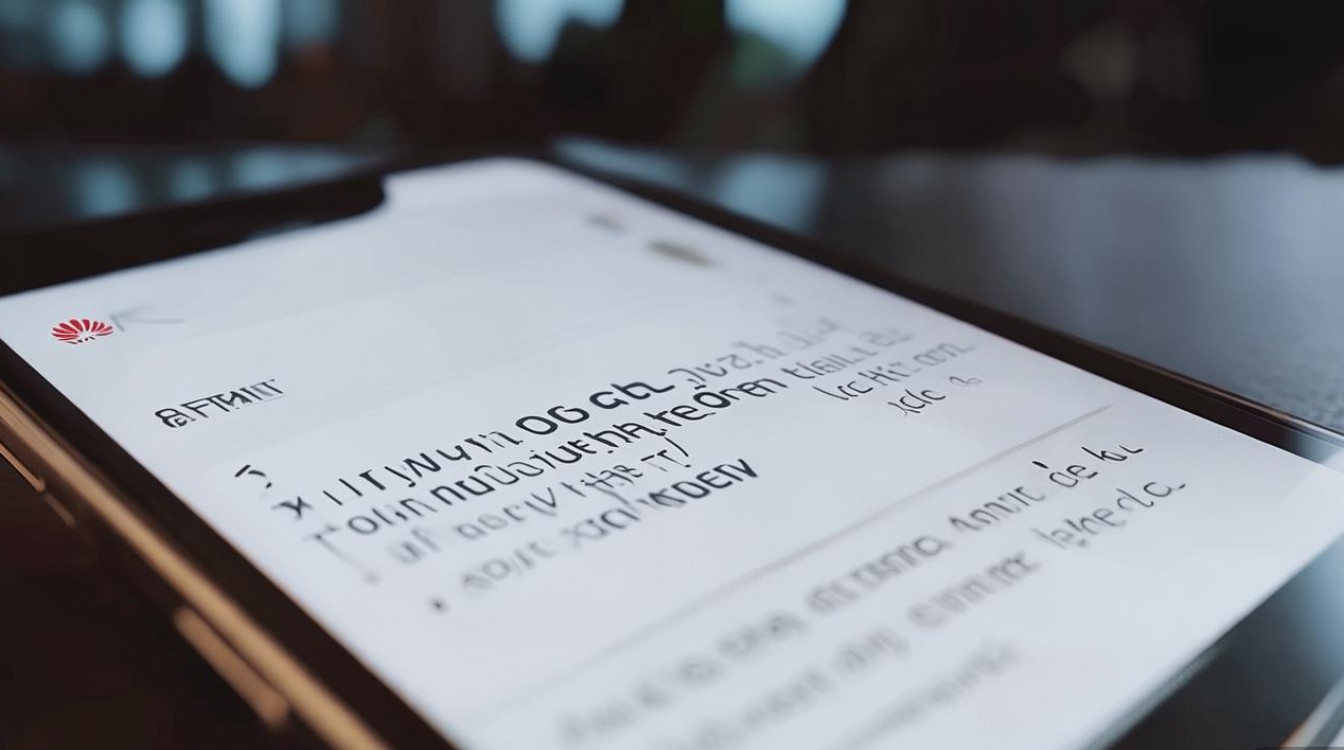 华为5xotg功能怎么打开？华为5x支持otg吗