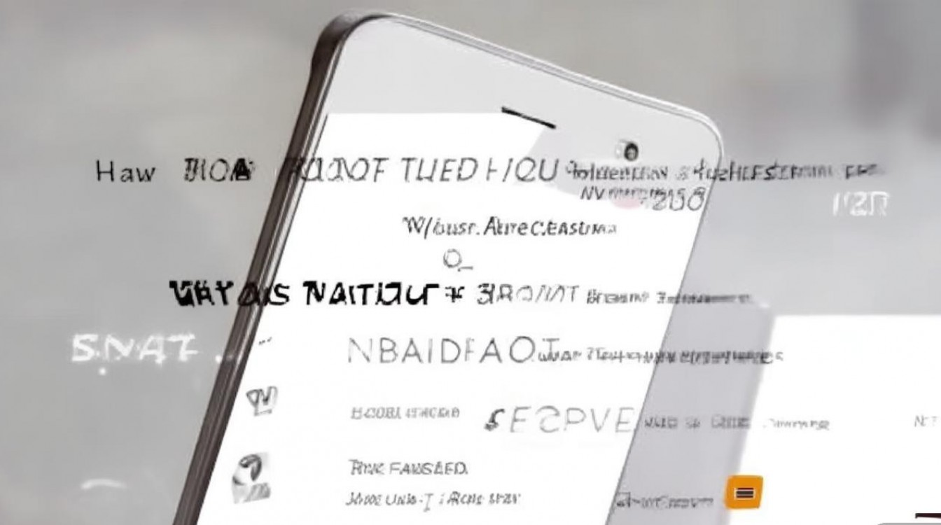 华为5x蓝牙怎么匹配？华为5x蓝牙连接不上怎么办