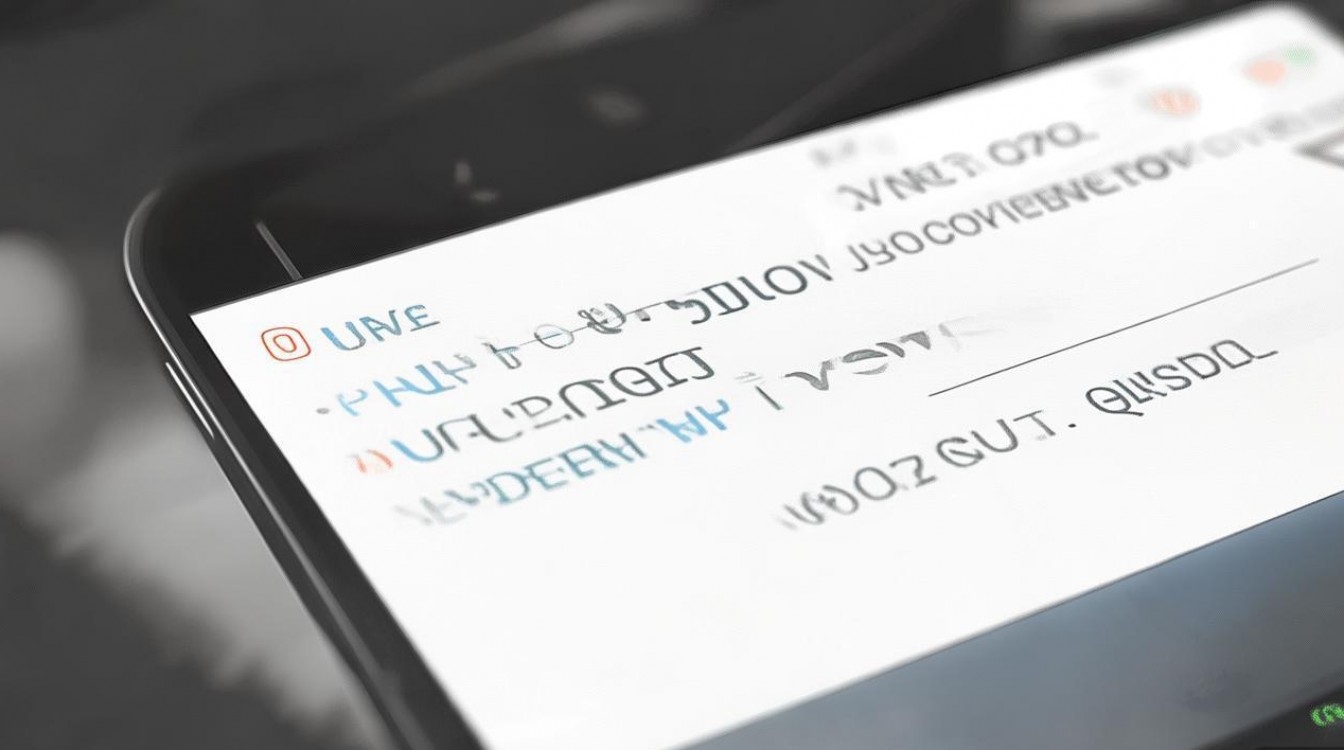 华为5xotg功能怎么打开？华为5x支持otg吗