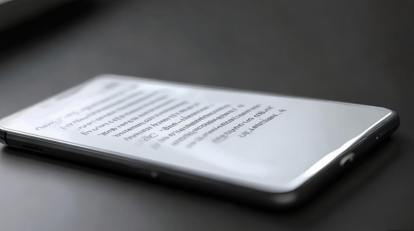 vivox9无影响怎么回事？vivox9拍照无反应原因及解决方法