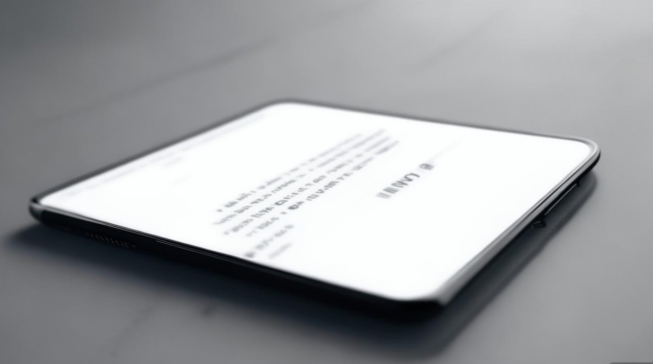 vivox9无影响怎么回事？vivox9拍照无反应原因及解决方法