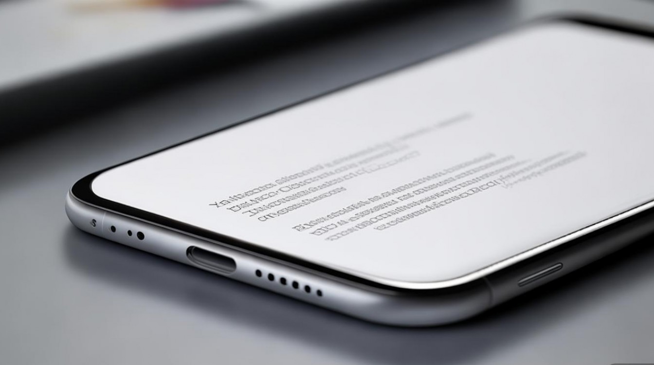 vivox9无影响怎么回事？vivox9拍照无反应原因及解决方法