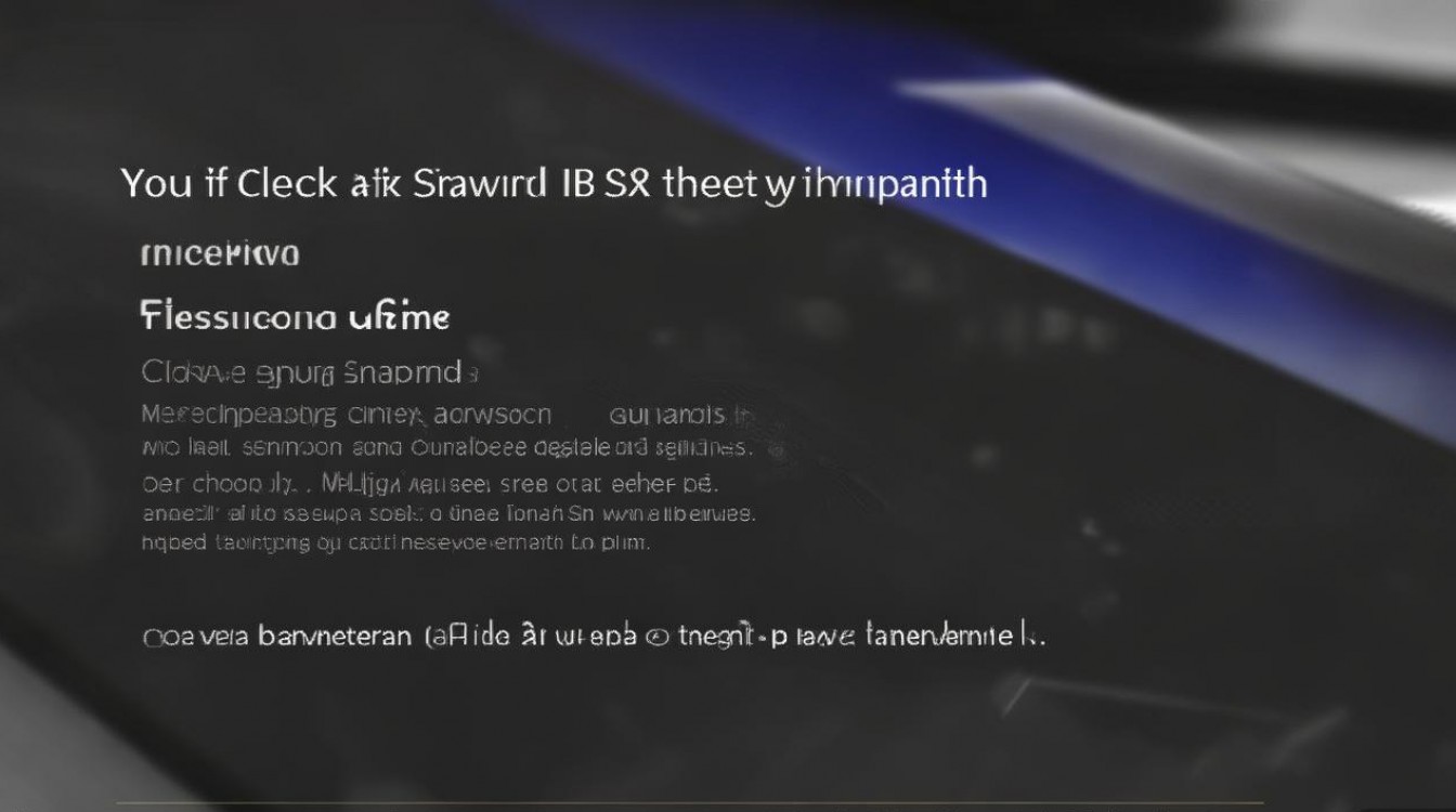 三星s8怎么查看有没有拆机，三星s8拆机检测方法有哪些