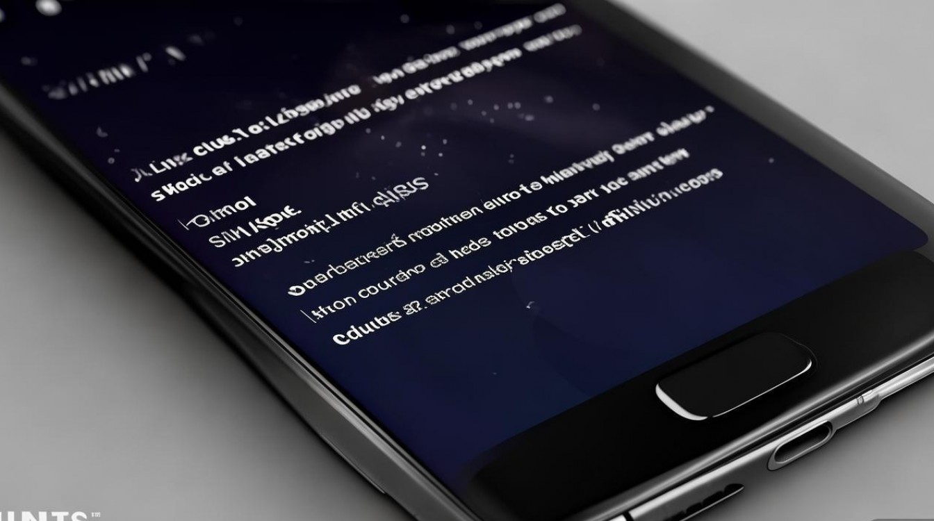 三星s8怎么查看有没有拆机，三星s8拆机检测方法有哪些