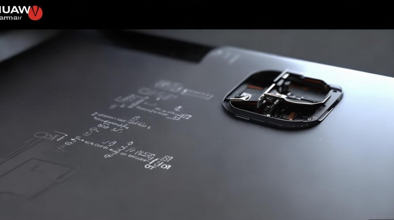 华为5s怎么装手机卡?华为5s插卡步骤图解