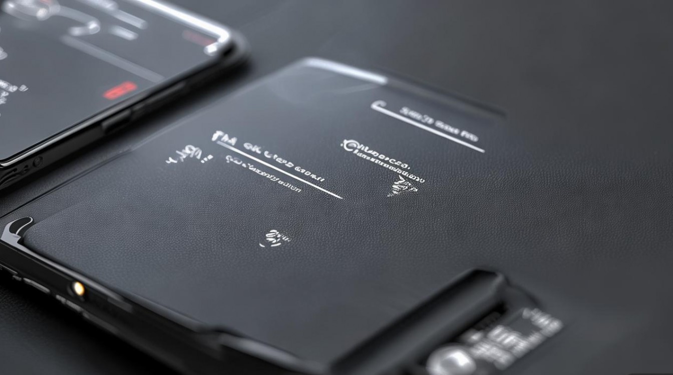 华为5s怎么装手机卡?华为5s插卡步骤图解