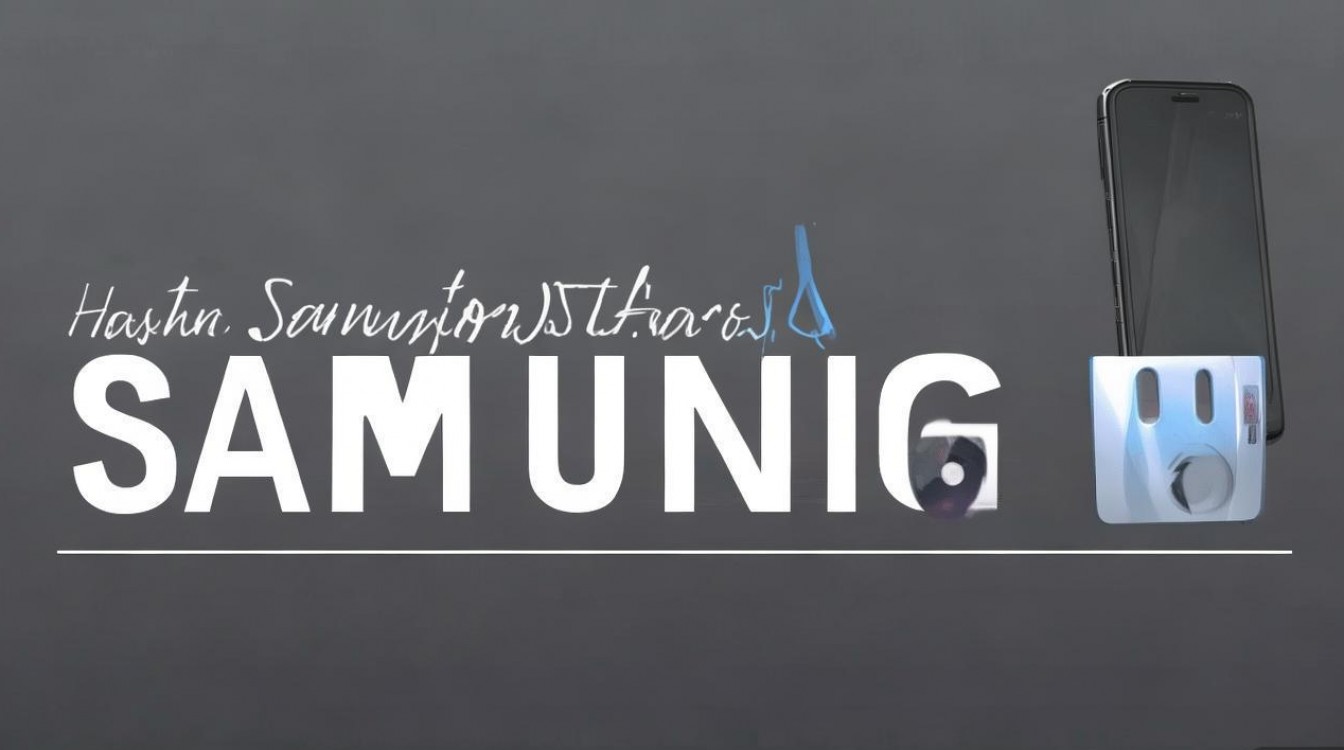 三星smc5000怎么手机刷机,三星smc5000刷机教程详解