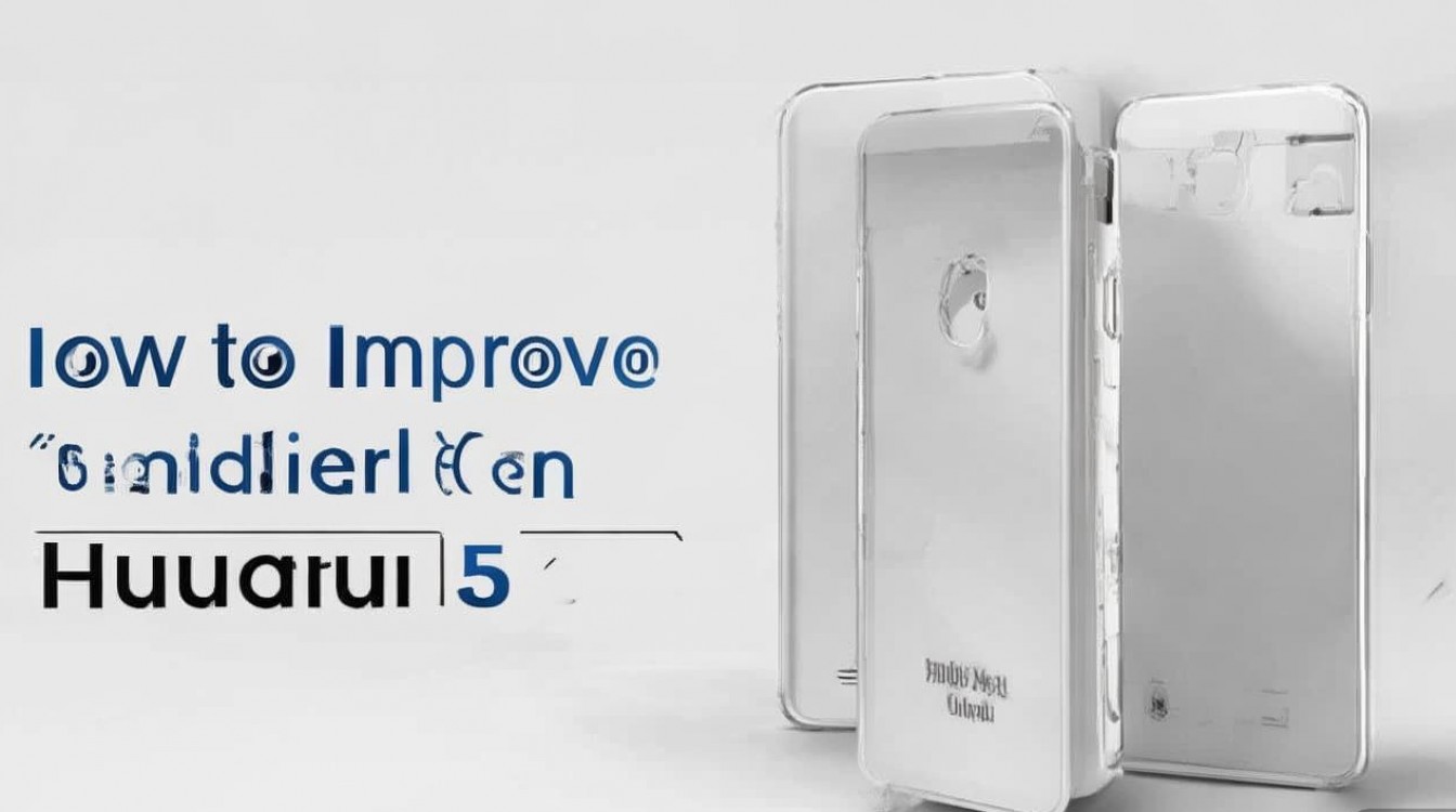 华为5c怎么提高信号，华为5c信号差怎么解决