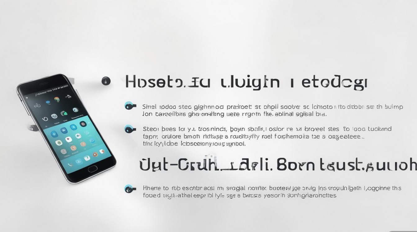 华为5c怎么提高信号，华为5c信号差怎么解决
