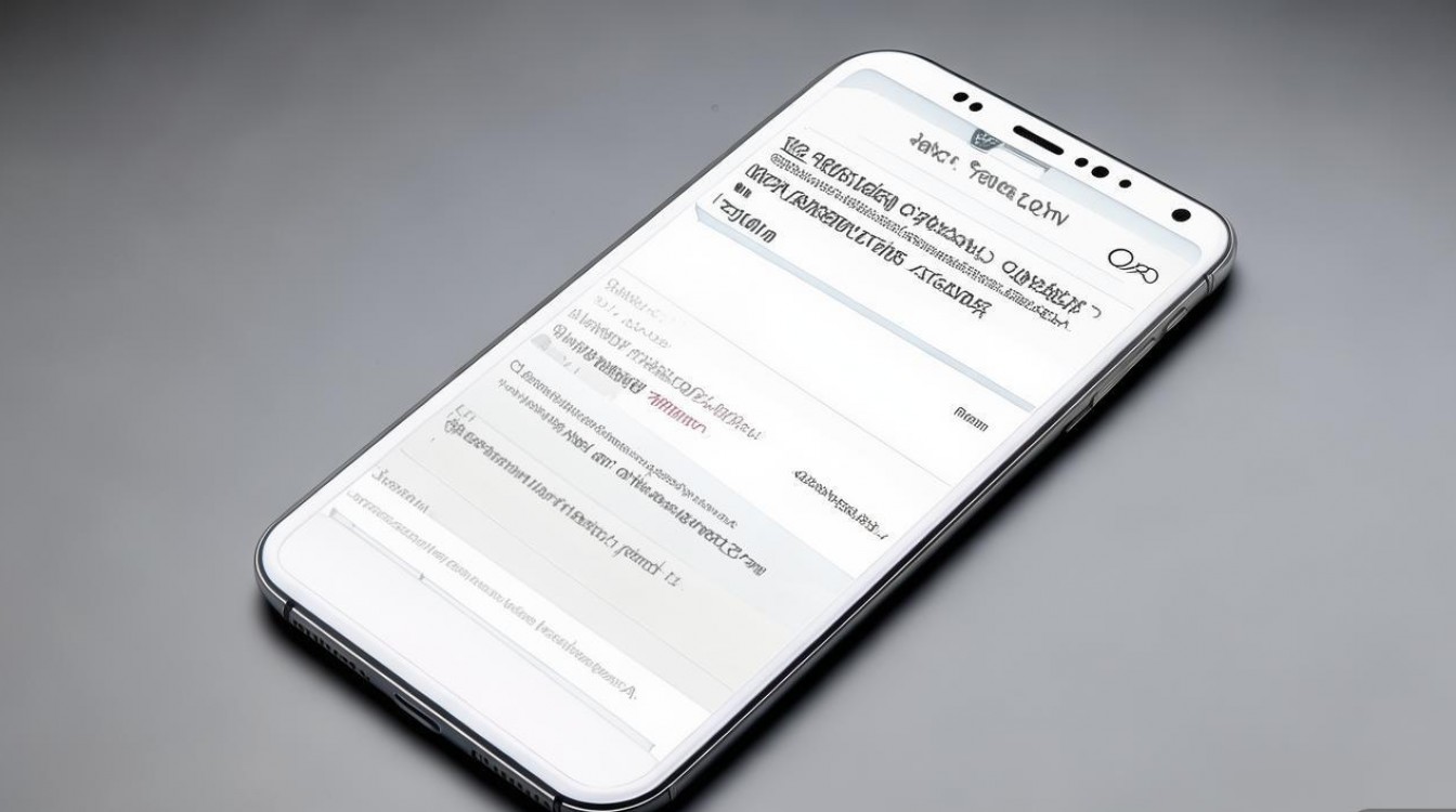 三星c5000怎么调分辨率？三星c5000分辨率设置方法