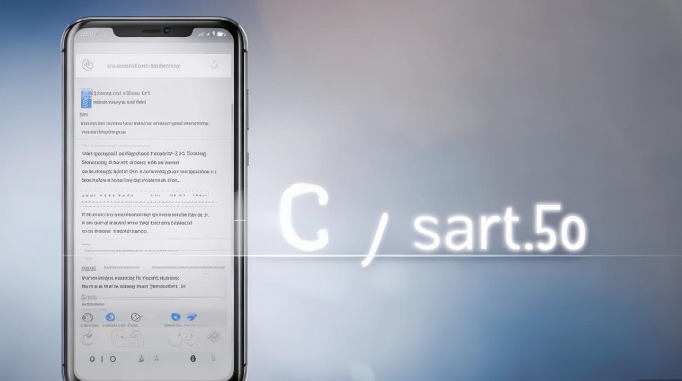 华为5.0系统怎么使用？华为5.0系统新功能怎么用