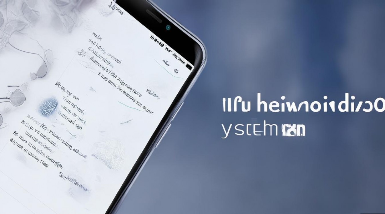 华为5.0系统怎么使用？华为5.0系统新功能怎么用