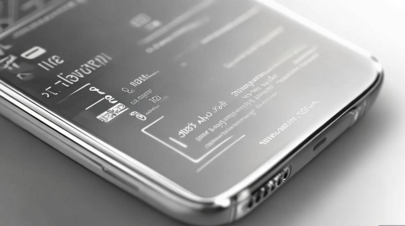 三星c5000怎么调分辨率？三星c5000分辨率设置方法