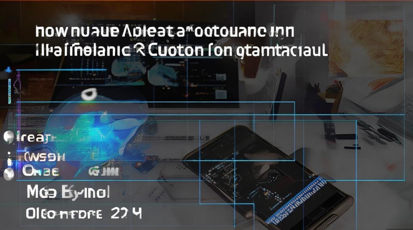 三星G7109怎么卡刷机,三星G7109卡刷包下载及教程