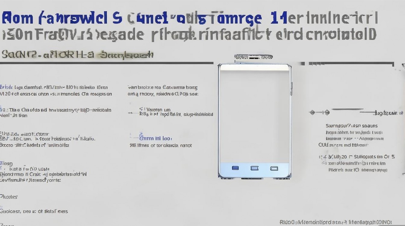三星G7109怎么卡刷机,三星G7109卡刷包下载及教程