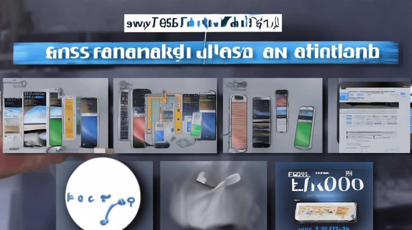 三星G7109怎么卡刷机,三星G7109卡刷包下载及教程