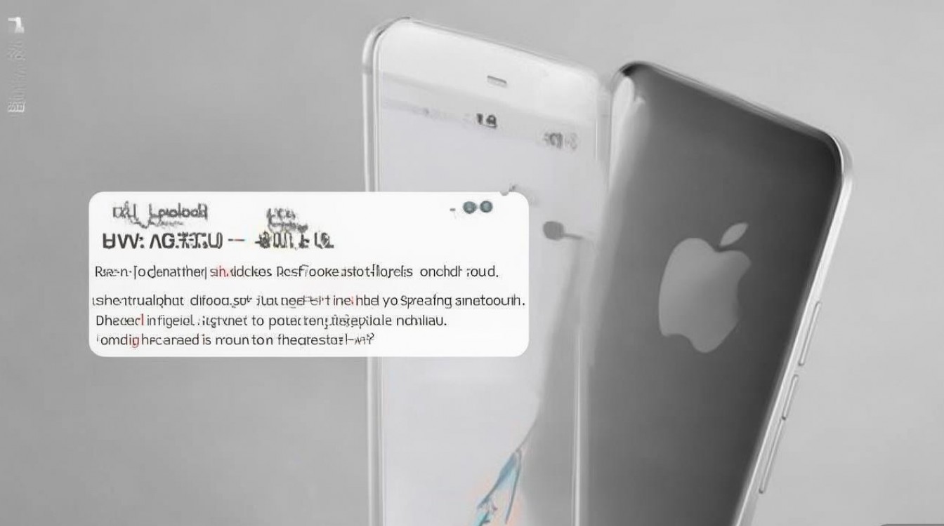 苹果6s怎么制作铃声?详细步骤教程分享