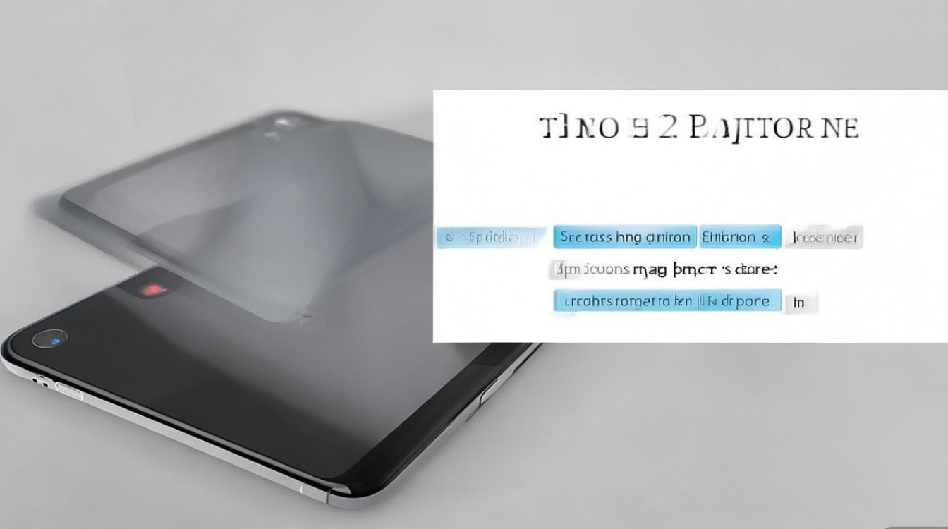苹果6s怎么制作铃声?详细步骤教程分享