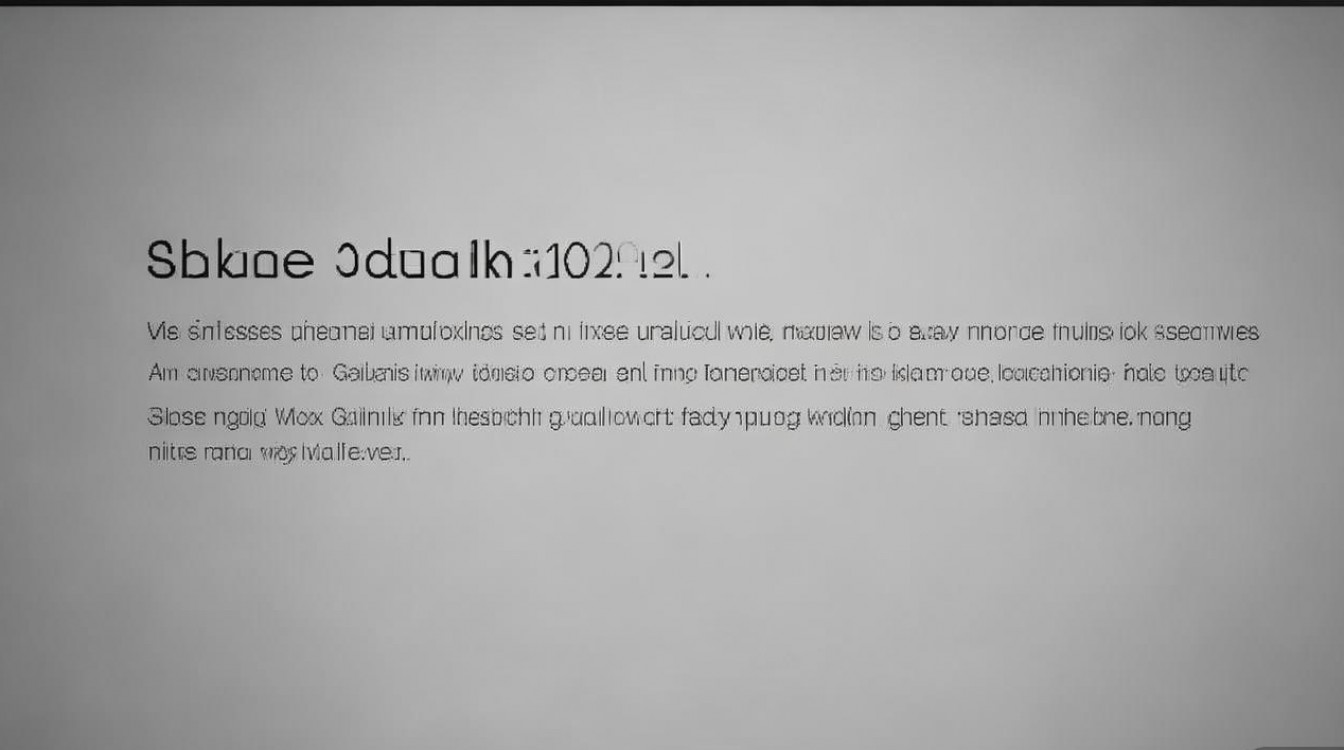 三星s5 g9008v怎么解锁？解锁教程和方法详解