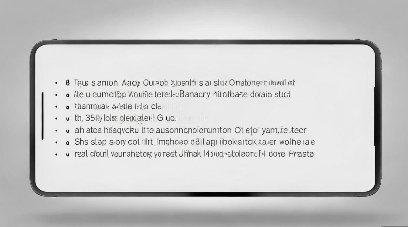 三星s5 g9008v怎么解锁？解锁教程和方法详解