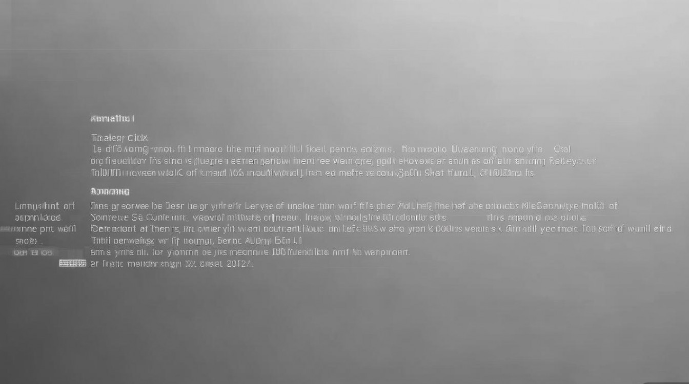 三星s5 g9008v怎么解锁？解锁教程和方法详解