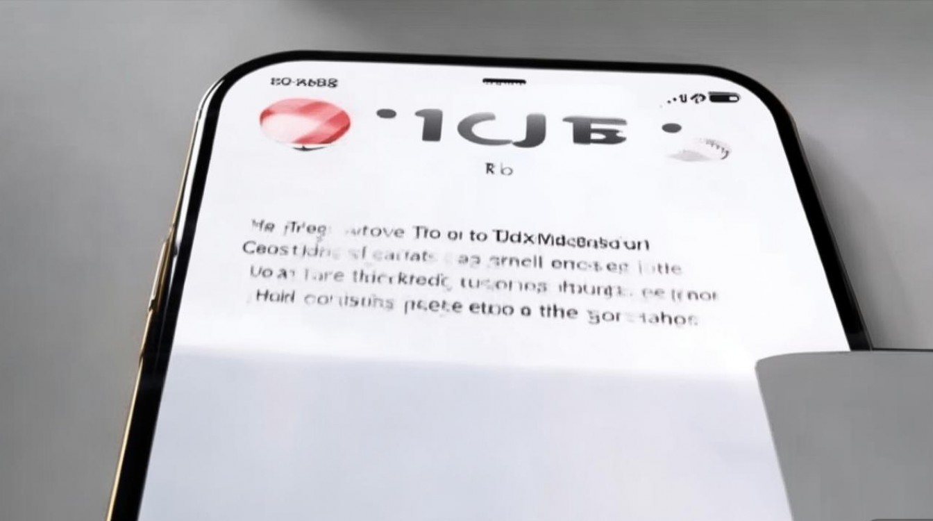 苹果6s怎么关闭耳机模式？耳机模式怎么取消