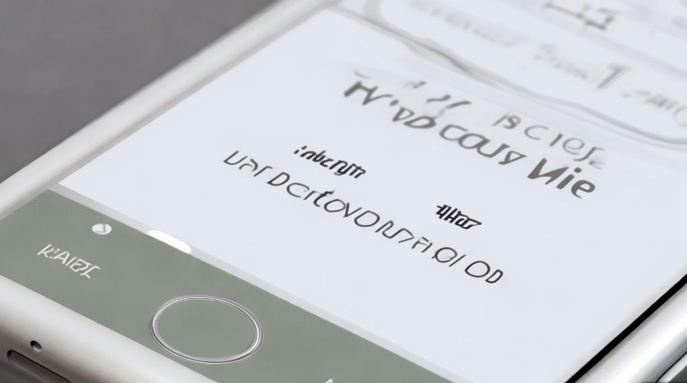 苹果6s怎么关闭耳机模式？耳机模式怎么取消