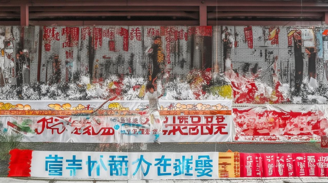 苹果6s怎么关闭耳机模式？耳机模式怎么取消