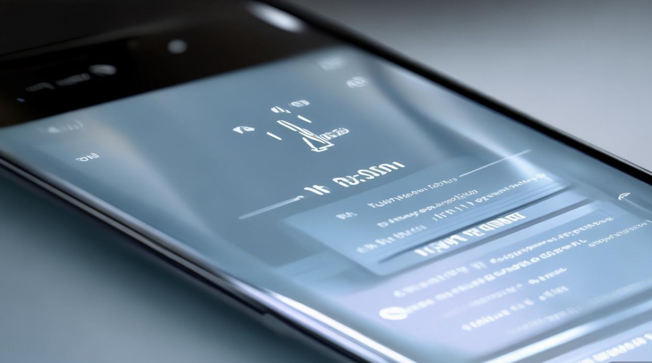 华为5.0系统续航怎么样?升级后耗电快吗?