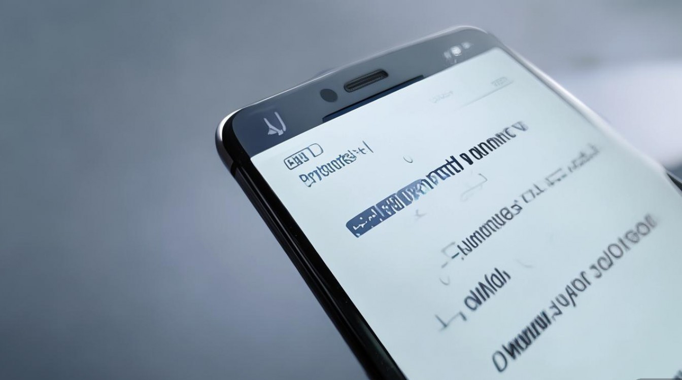 华为5.0系统续航怎么样?升级后耗电快吗?