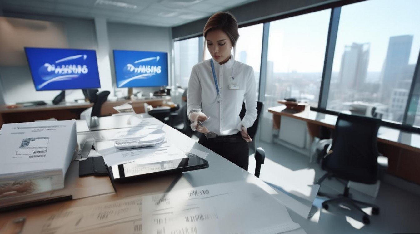 三星官方回收怎么样?三星官方回收价格高吗?