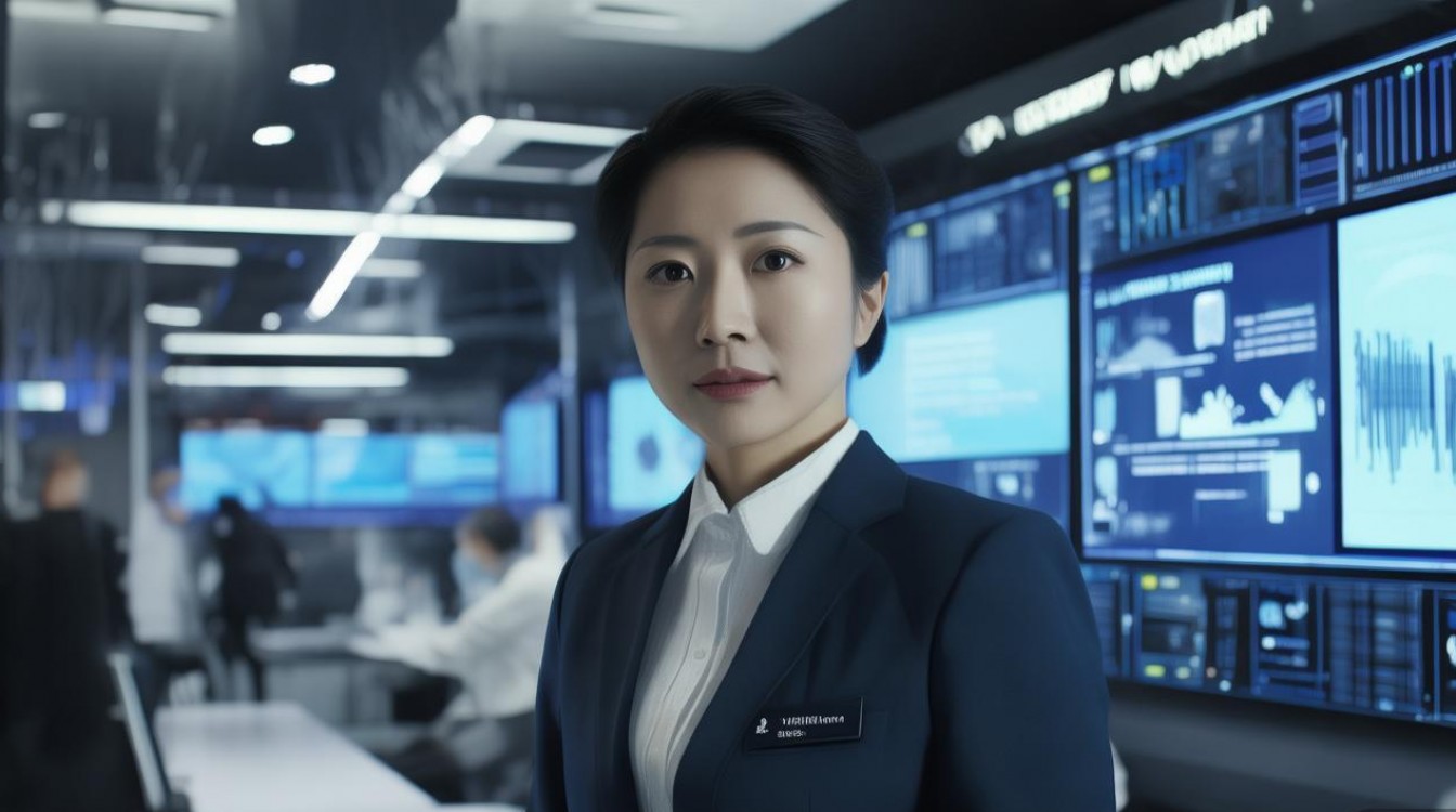 三星官方回收怎么样?三星官方回收价格高吗?