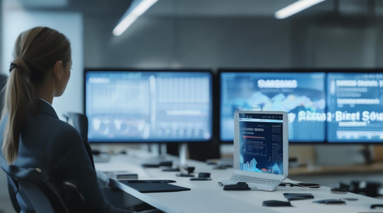 三星官方回收怎么样?三星官方回收价格高吗?