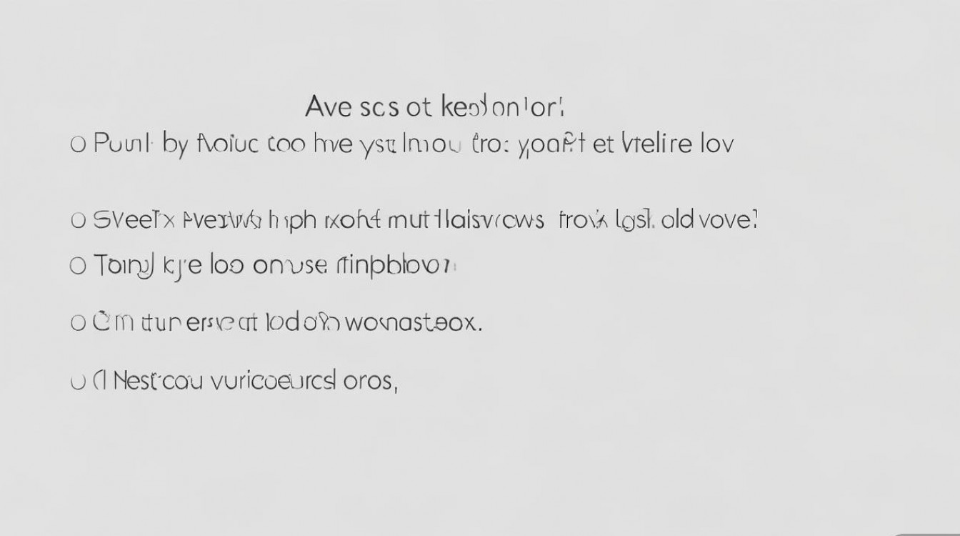 vivox9忘密码怎么办？如何强制解锁手机？