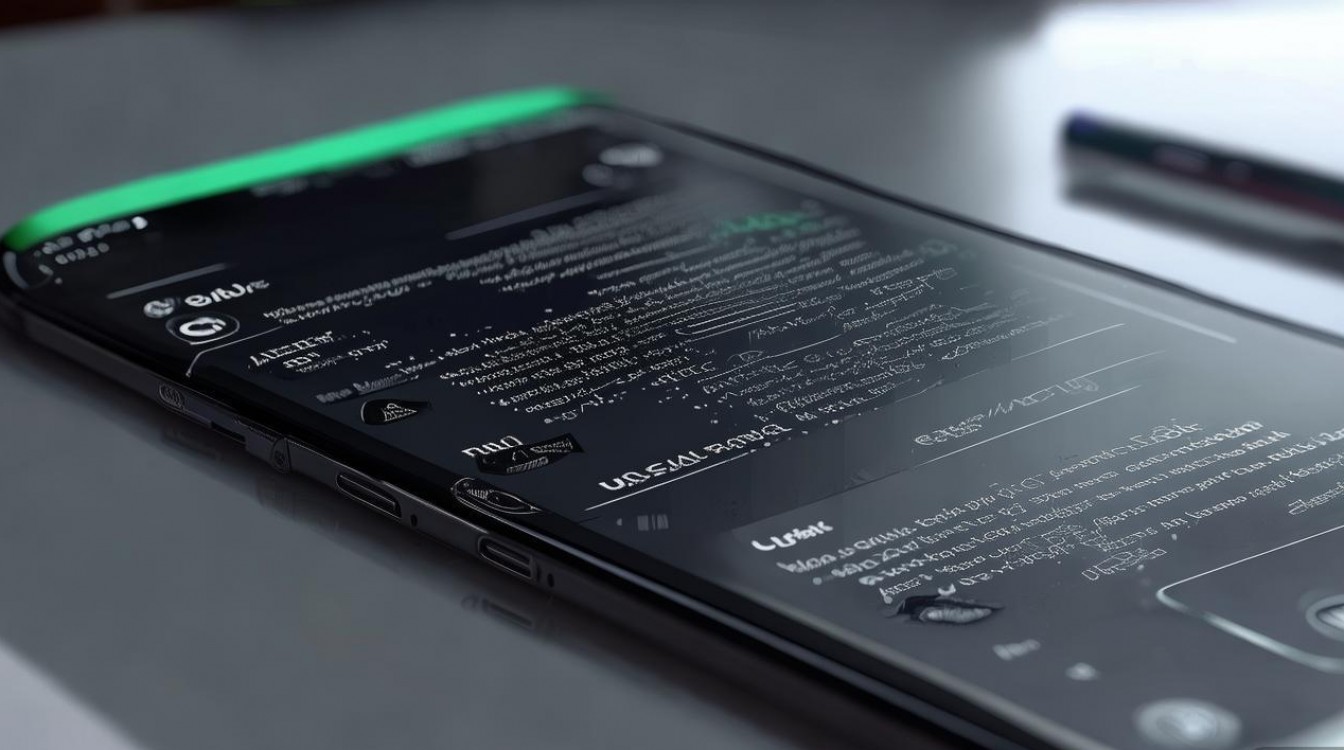 vivox9网速不行怎么办？为什么vivox9突然网速变慢