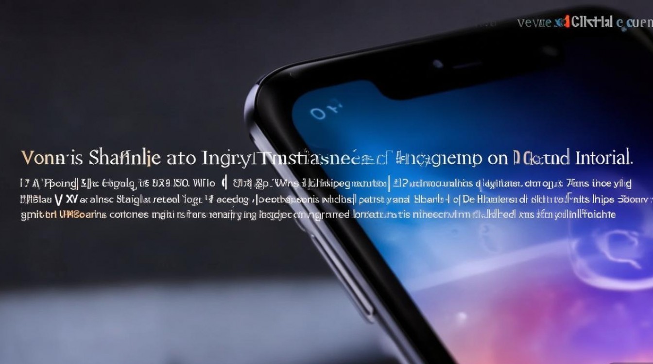 vivox9网速不行怎么办？为什么vivox9突然网速变慢