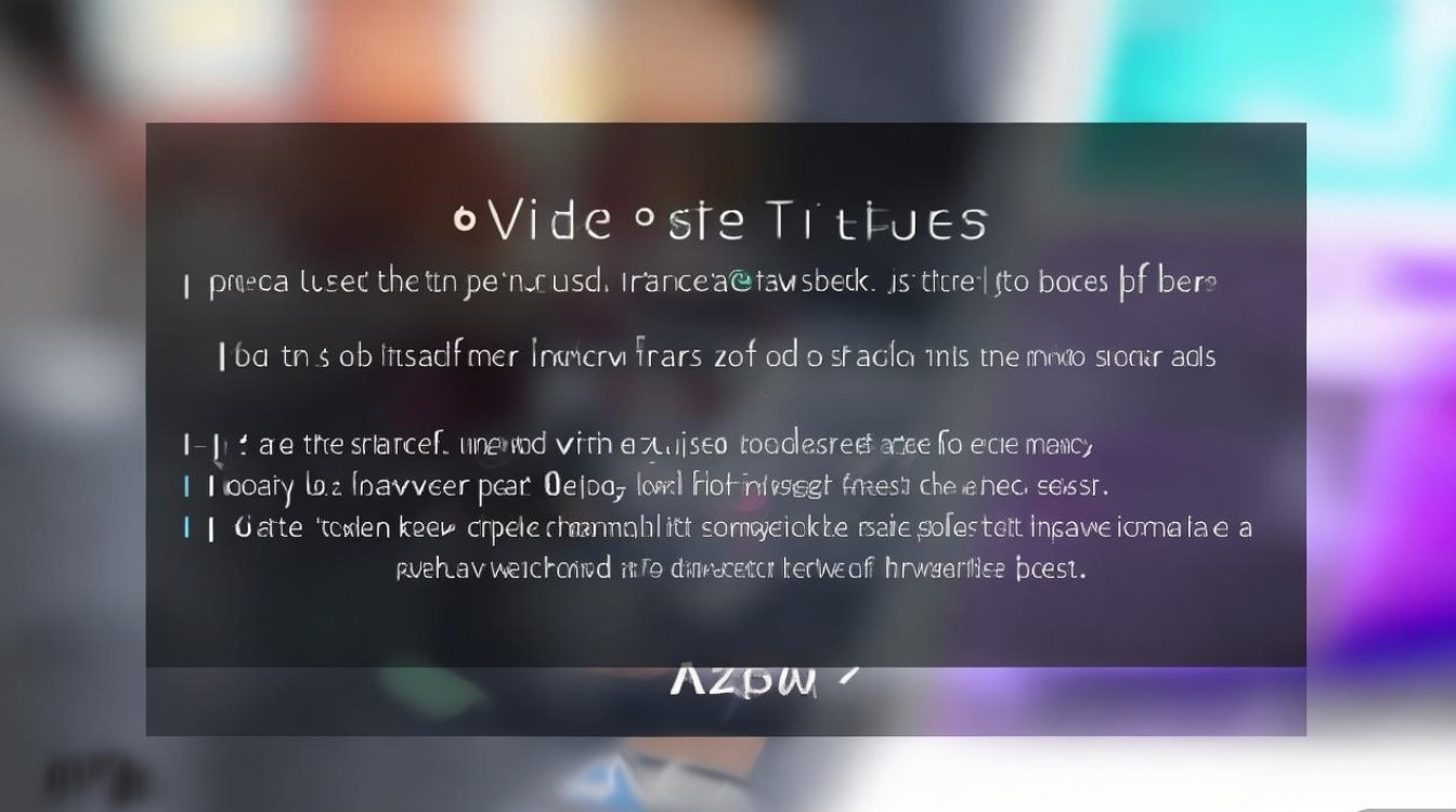 vivox9网速不行怎么办？为什么vivox9突然网速变慢