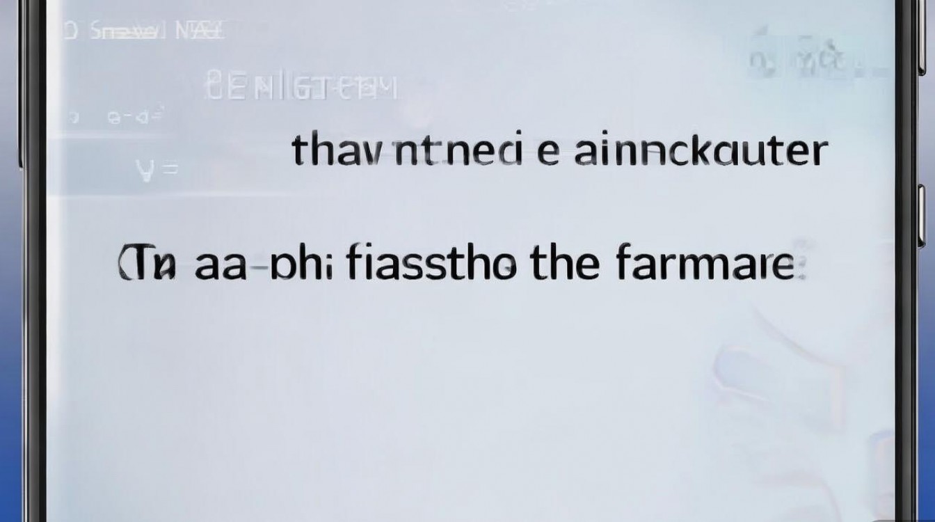 三星刷机后需要输入账户怎么办？刷机后三星账户锁怎么解除