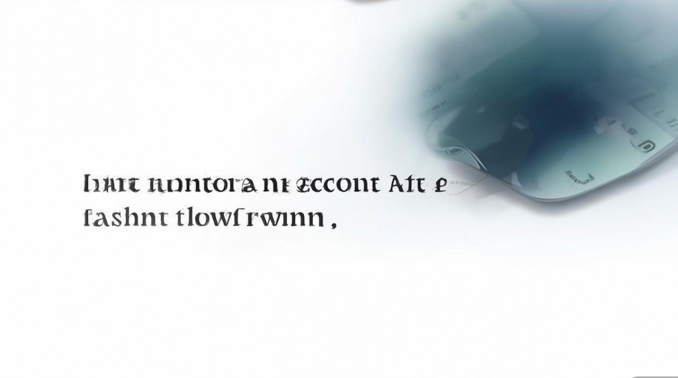 三星刷机后需要输入账户怎么办？刷机后三星账户锁怎么解除