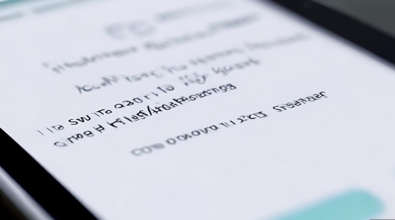 苹果6s怎么调4g网络?苹果6s如何设置4g网络开关