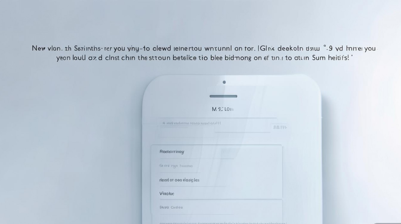 苹果6s怎么调4g网络?苹果6s如何设置4g网络开关