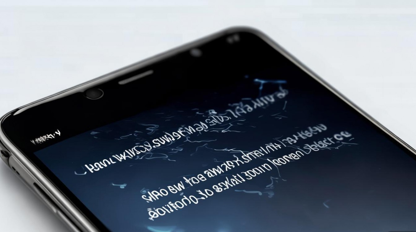 vivox9锁屏怎么下拉？锁屏界面下拉通知栏设置方法