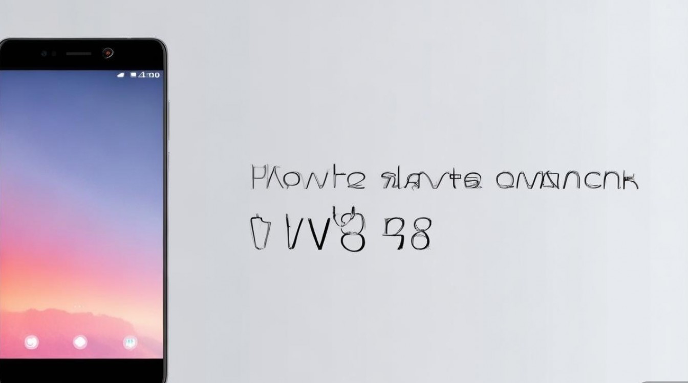 vivox9锁屏怎么下拉？锁屏界面下拉通知栏设置方法