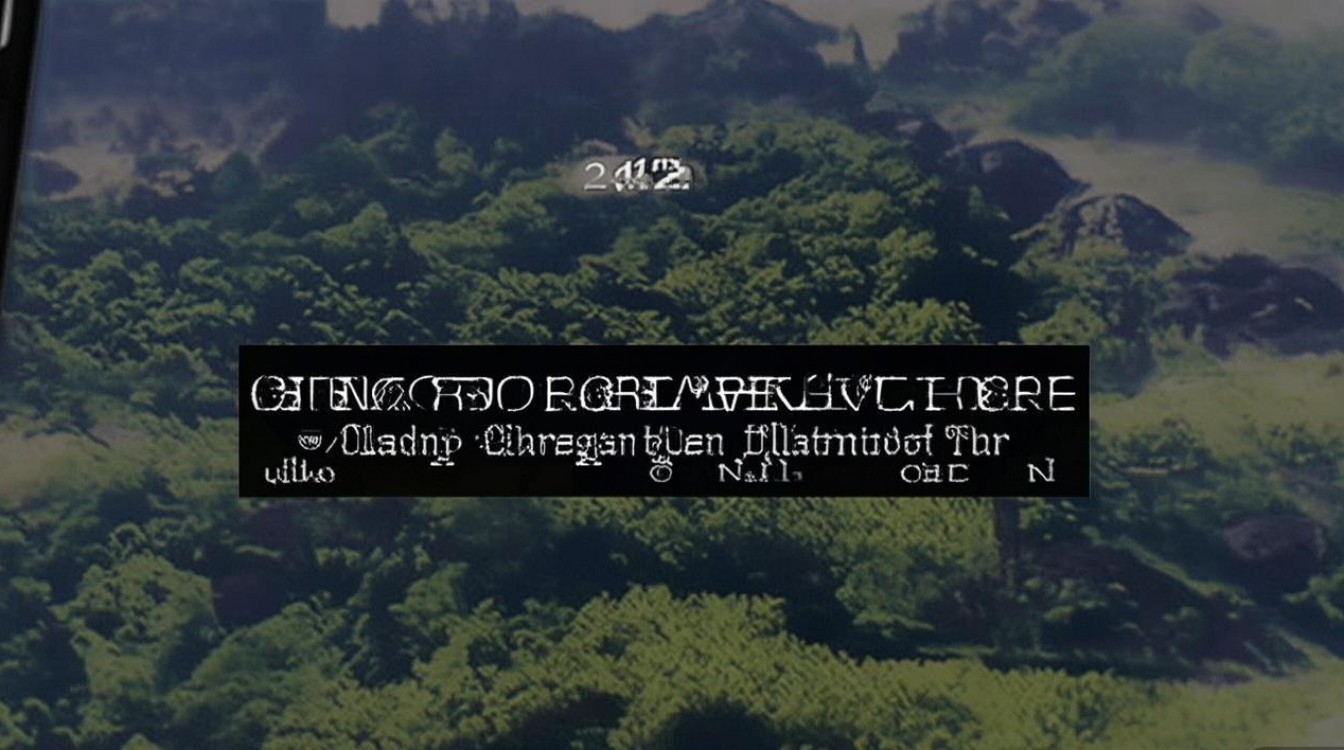 vivox9锁屏怎么换壁纸？vivox9锁屏壁纸设置方法