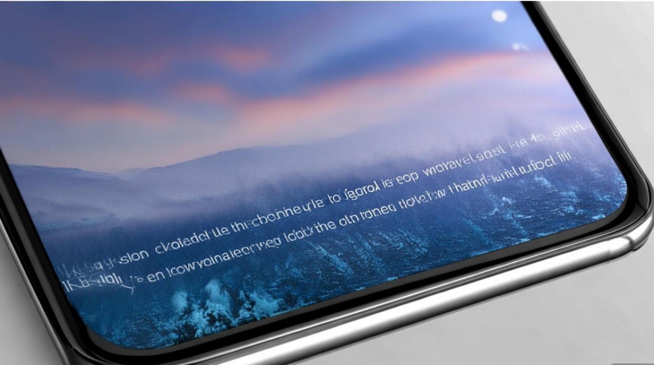 vivox9锁屏怎么换壁纸？vivox9锁屏壁纸设置方法