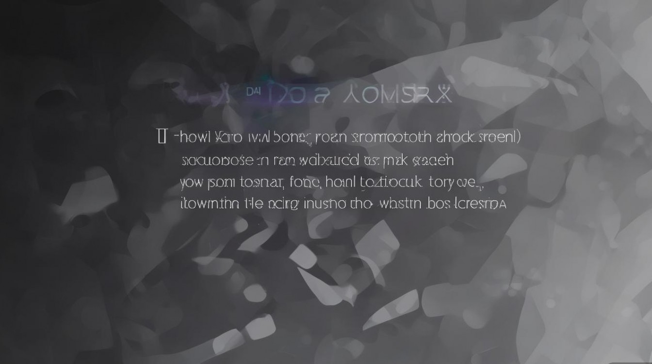 vivox9锁屏怎么下拉？锁屏界面下拉通知栏设置方法