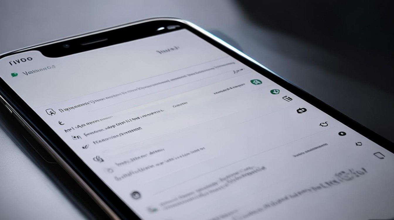 vivox9数据怎么切换？vivox9移动数据切换方法
